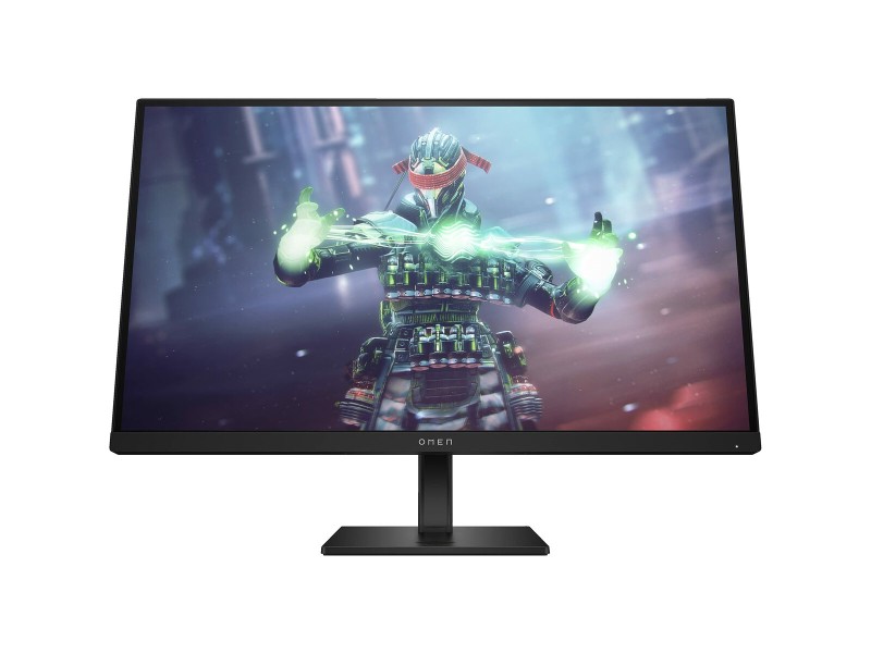 Gaming монитор HP 780G8E9#ABB 4K Ultra HD 27 NaN –  BB Монитори