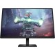 Gaming монитор HP 780G8E9#ABB 4K Ultra HD 27 NaN –  BB Монитори