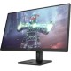 Gaming монитор HP 780G8E9#ABB 4K Ultra HD 27 NaN –  BB Монитори