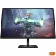 Gaming монитор HP 780G8E9#ABB 4K Ultra HD 27 NaN –  BB Монитори