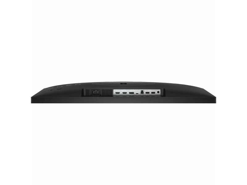 Gaming монитор HP 780G8E9#ABB 4K Ultra HD 27 NaN –  BB Монитори