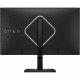 Gaming монитор HP 780G8E9#ABB 4K Ultra HD 27 NaN –  BB Монитори