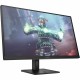 Gaming монитор HP 780G8E9#ABB 4K Ultra HD 27 NaN –  BB Монитори