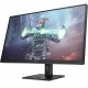Gaming монитор HP 780G8E9#ABB 4K Ultra HD 27 NaN –  BB Монитори