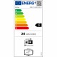 Gaming монитор HP 780G8E9#ABB 4K Ultra HD 27 NaN –  BB Монитори