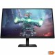 Gaming монитор HP 780G8E9#ABB 4K Ultra HD 27 NaN –  BB Монитори