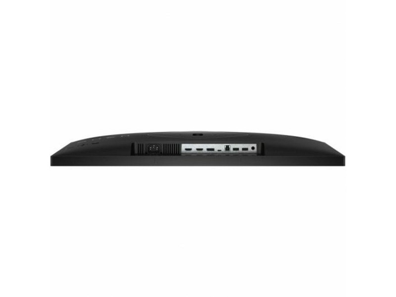 Gaming монитор HP 780G8E9#ABB 4K Ultra HD 27 NaN –  BB Монитори