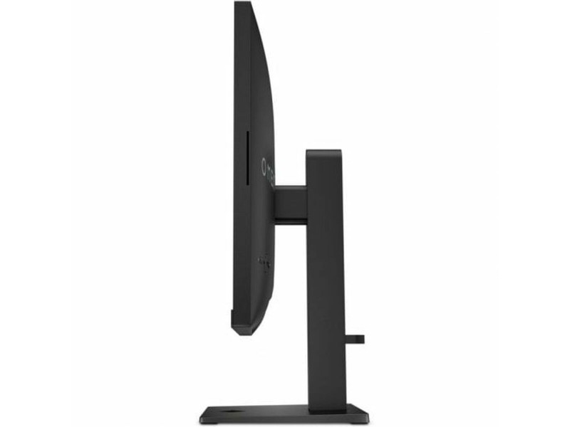 Gaming монитор HP 780G8E9#ABB 4K Ultra HD 27 NaN –  BB Монитори