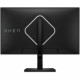 Gaming монитор HP 780G8E9#ABB 4K Ultra HD 27 NaN –  BB Монитори