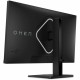 Gaming монитор HP 780G8E9#ABB 4K Ultra HD 27 NaN –  BB Монитори