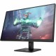 Gaming монитор HP 780G8E9#ABB 4K Ultra HD 27 NaN –  BB Монитори