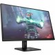 Gaming монитор HP 780G8E9#ABB 4K Ultra HD 27 NaN –  BB Монитори
