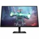 Gaming монитор HP 780G8E9#ABB 4K Ultra HD 27 NaN –  BB Монитори