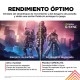 Gaming монитор HP 780G8E9#ABB 4K Ultra HD 27 NaN –  BB Монитори