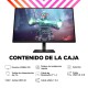 Gaming монитор HP 780G8E9#ABB 4K Ultra HD 27 NaN –  BB Монитори