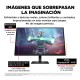 Gaming монитор HP 780G8E9#ABB 4K Ultra HD 27 NaN –  BB Монитори