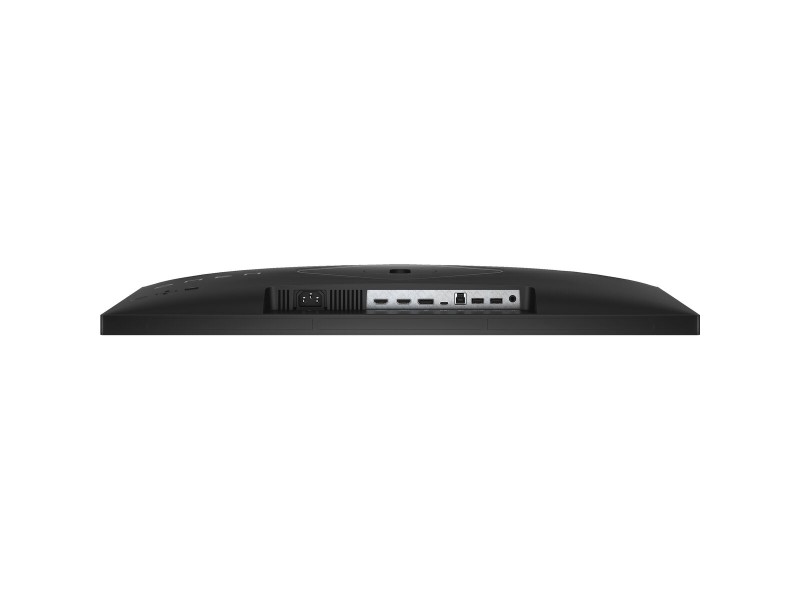 Gaming монитор HP 780G8E9#ABB 4K Ultra HD 27 NaN –  BB Монитори