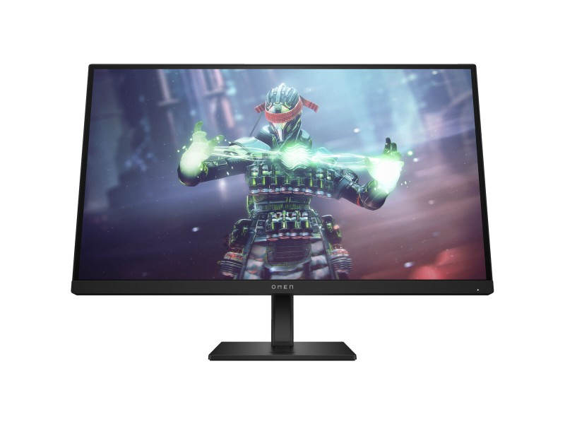 Gaming монитор HP 780G8E9#ABB 4K Ultra HD 27 NaN –  BB Монитори