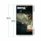 Gaming монитор BenQ EW2790U 27 4K Ultra HD NaN –  BB Монитори