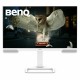 Gaming монитор BenQ EW2790U 27 4K Ultra HD NaN –  BB Монитори