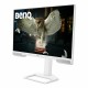 Gaming монитор BenQ EW2790U 27 4K Ultra HD NaN –  BB Монитори