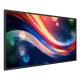 Монитор Videowall Philips 43BDL4050Q/00 4K Ultra HD 43 NaN –  BB Монитори за видеостена