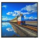 Монитор Videowall Dahua 1.0.99.12.10346-9001 4K Ultra HD 50 NaN –  BB Монитори за видеостена