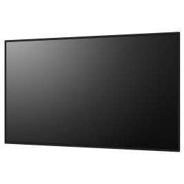 Монитор Videowall Sharp 60006055 4K Ultra HD 55"