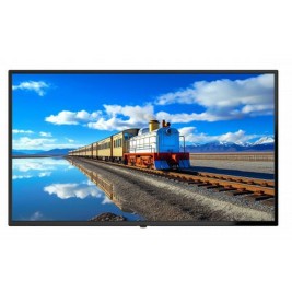 Монитор Videowall Dahua 1.0.99.12.10345-9001 4K Ultra HD 50"