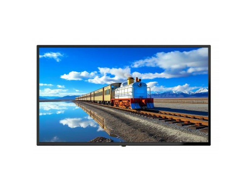 Монитор Videowall Dahua 1.0.99.12.10345-9001 4K Ultra HD 50 Монитор Videowall Dahua 1.0.99.12.10345-9001 4K Ultra HD 50 NaN – BB Монитори за видеостена