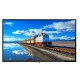 Монитор Videowall Dahua 1.0.99.12.10345-9001 4K Ultra HD 50 Монитор Videowall Dahua 1.0.99.12.10345-9001 4K Ultra HD 50 NaN – BB Монитори за видеостена