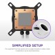 Комплект за Течно Охлаждане NZXT NaN –  BB Системи за течно охлаждане