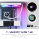 Комплект за Течно Охлаждане NZXT NaN –  BB Системи за течно охлаждане
