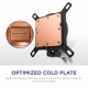 Комплект за Течно Охлаждане NZXT NaN –  BB Системи за течно охлаждане