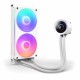 Комплект за Течно Охлаждане NZXT NaN –  BB Системи за течно охлаждане