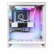 Комплект за Течно Охлаждане NZXT NaN –  BB Системи за течно охлаждане