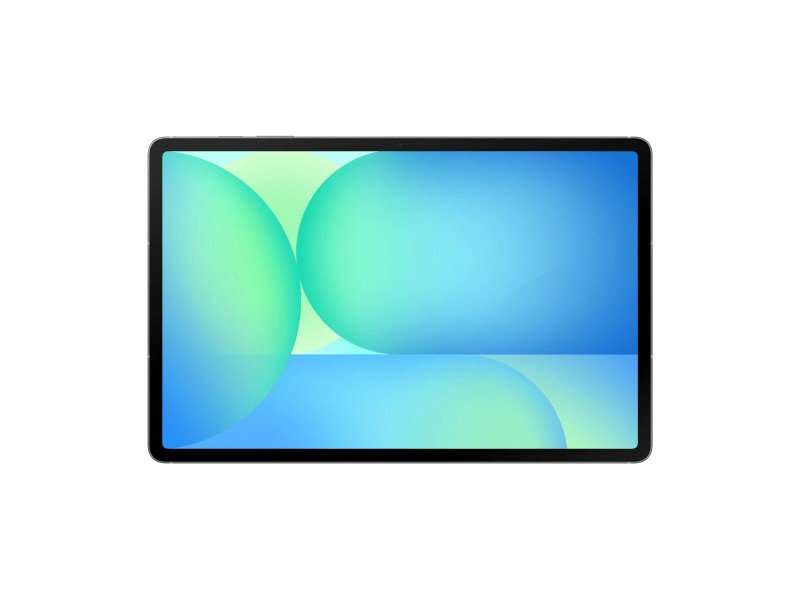 Таблет Samsung SM-X620NZAREUE 8 GB RAM 128 GB Сив NaN –  BB Таблети