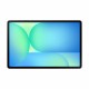 Таблет Samsung SM-X620NZAREUE 8 GB RAM 128 GB Сив NaN –  BB Таблети