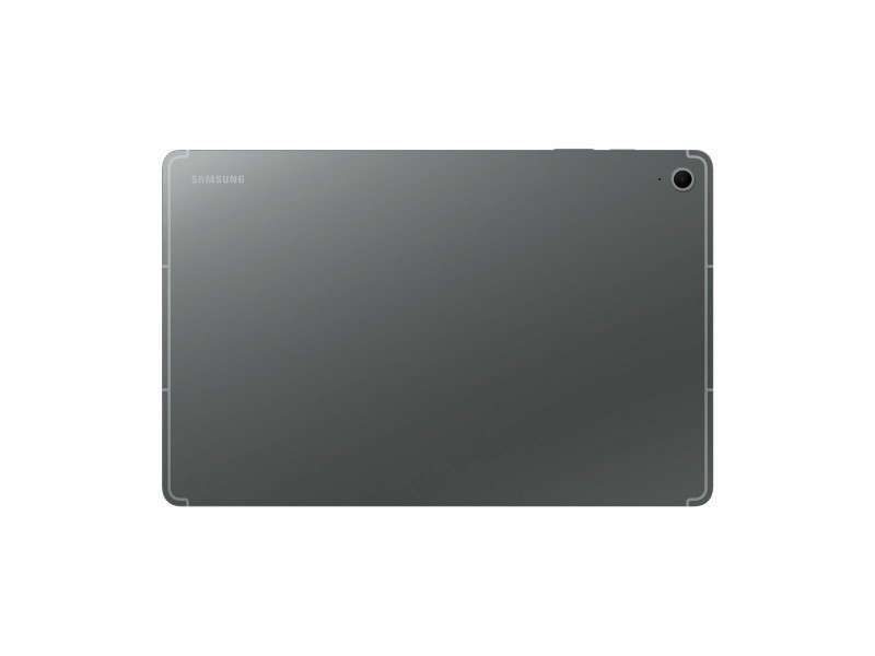 Таблет Samsung SM-X620NZAREUE 8 GB RAM 128 GB Сив NaN –  BB Таблети