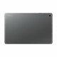 Таблет Samsung SM-X620NZAREUE 8 GB RAM 128 GB Сив NaN –  BB Таблети