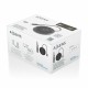 Основа за Зареждане Aisens ASDS-2M2N05-BK Черен NaN –  BB Кутии