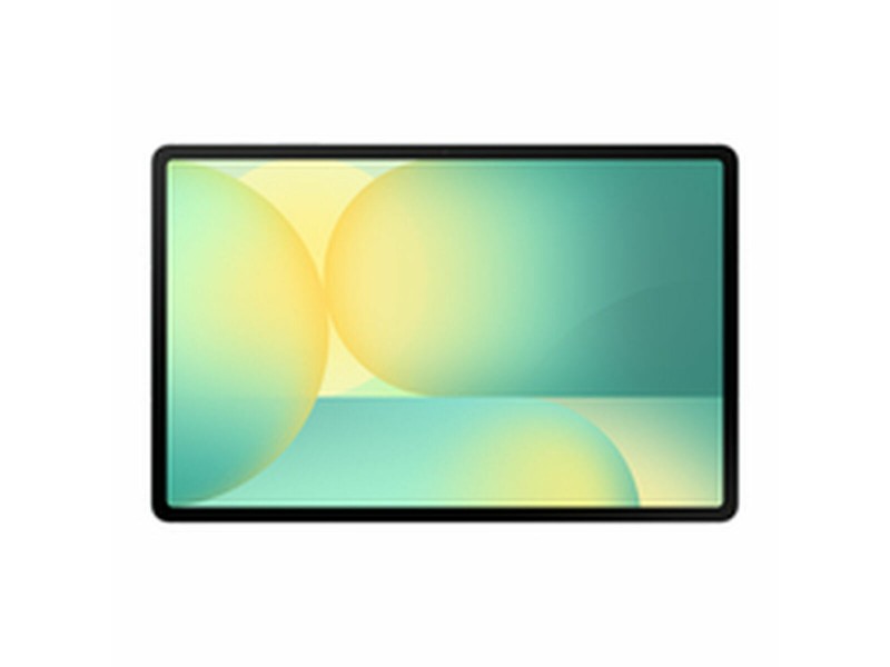 Таблет Samsung SM-X620NZSREUE 8 GB RAM 128 GB Сребрист NaN –  BB Таблети