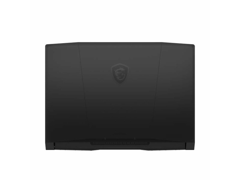 Лаптоп MSI HXB14WFK-209XFR 15,6 16 GB RAM 512 GB SSD NaN –  BB Лаптопи