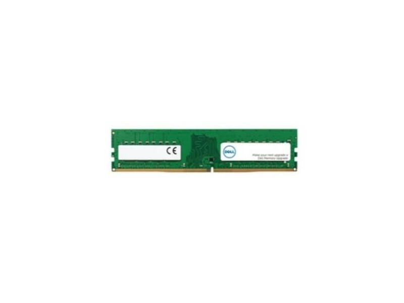 RAM памет Dell AC774045 8 GB DDR5 5600 MHz NaN –  BB Основна памет