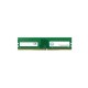 RAM памет Dell AC774045 8 GB DDR5 5600 MHz NaN –  BB Основна памет