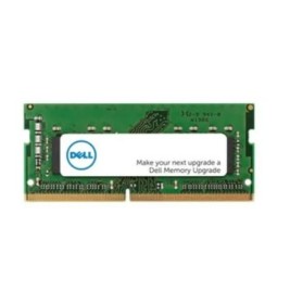 RAM памет Dell AC774048 16 GB DDR5 5600 MHz