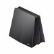 Рутер TP-Link ARCHER GE550 Черен RJ45 Ethernet LAN NaN –  BB Рутери