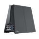 Рутер TP-Link ARCHER GE550 Черен RJ45 Ethernet LAN NaN –  BB Рутери