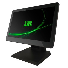 Всичко е едно 10POS BDL10T-16J64VF1