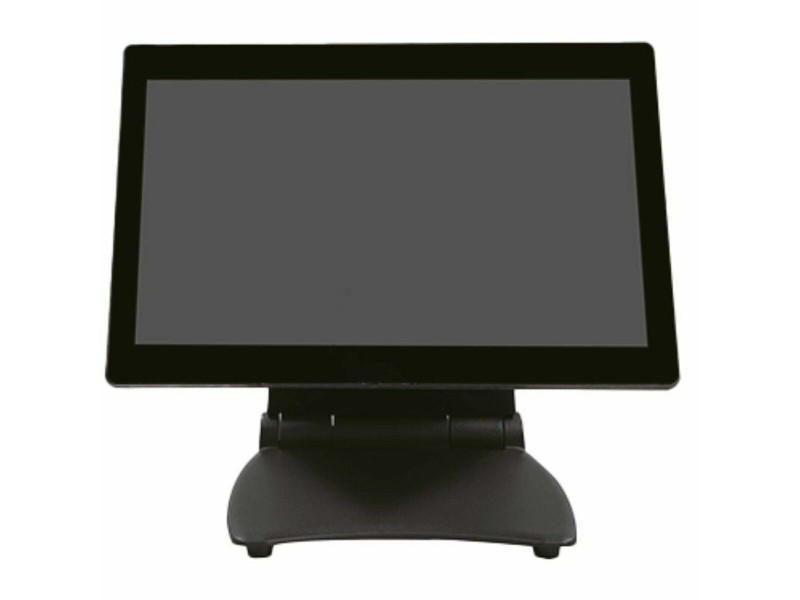 TPV Premier KT-100 FT 8 GB RAM 256 GB SSD NaN –  BB Всичко в едно